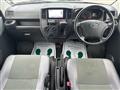 2021 Toyota Townace Van