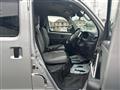 2021 Toyota Townace Van