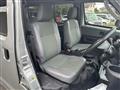 2021 Toyota Townace Van