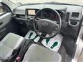 2021 Toyota Townace Van