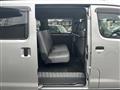 2021 Toyota Townace Van