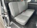 2021 Toyota Townace Van