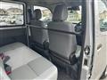 2021 Toyota Townace Van