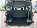 2021 Toyota Townace Van