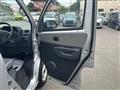 2021 Toyota Townace Van