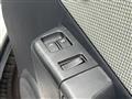 2021 Toyota Townace Van