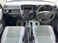 2021 Toyota Townace Van