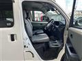 2021 Toyota Townace Van