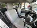 2021 Toyota Townace Van