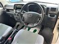 2021 Toyota Townace Van