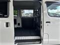 2021 Toyota Townace Van