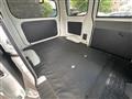 2021 Toyota Townace Van
