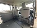 2021 Toyota Townace Van