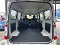 2021 Toyota Townace Van