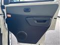 2021 Toyota Townace Van