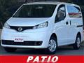 2018 Nissan NV200 VANETTE