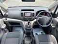 2018 Nissan NV200 VANETTE