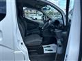 2018 Nissan NV200 VANETTE