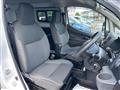 2018 Nissan NV200 VANETTE