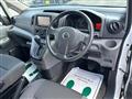 2018 Nissan NV200 VANETTE