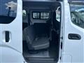 2018 Nissan NV200 VANETTE