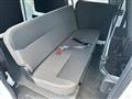 2018 Nissan NV200 VANETTE