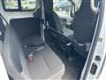 2018 Nissan NV200 VANETTE