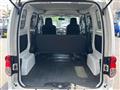 2018 Nissan NV200 VANETTE
