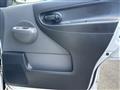 2018 Nissan NV200 VANETTE