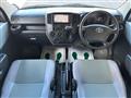 2021 Toyota Townace Van