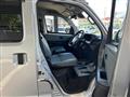 2021 Toyota Townace Van