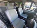 2021 Toyota Townace Van