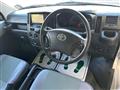 2021 Toyota Townace Van