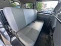 2021 Toyota Townace Van