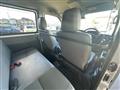 2021 Toyota Townace Van