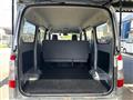 2021 Toyota Townace Van