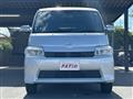 2021 Toyota Townace Van