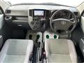 2021 Toyota Townace Van