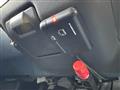2021 Toyota Townace Van
