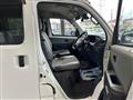 2021 Toyota Townace Van