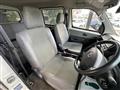2021 Toyota Townace Van
