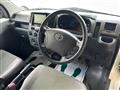 2021 Toyota Townace Van