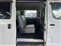 2021 Toyota Townace Van