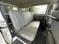 2021 Toyota Townace Van