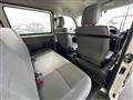 2021 Toyota Townace Van