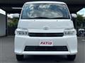 2021 Toyota Townace Van