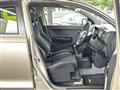 2016 Suzuki Alto Works