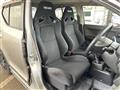 2016 Suzuki Alto Works