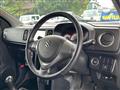 2016 Suzuki Alto Works