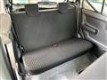 2016 Suzuki Alto Works